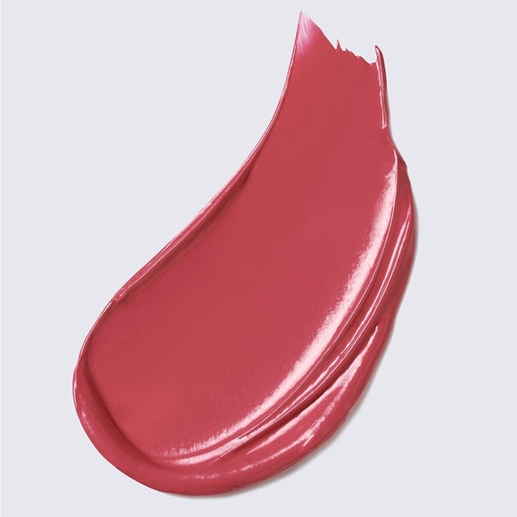 7-PC JO MALONE Luxury Bundle! 2 Mini Colognes, Wood Sage Set, Mascara + Bag GIFT - Picture 5 of 5